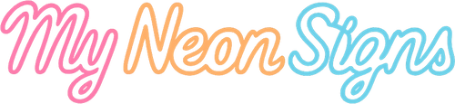 My Neon Signs
